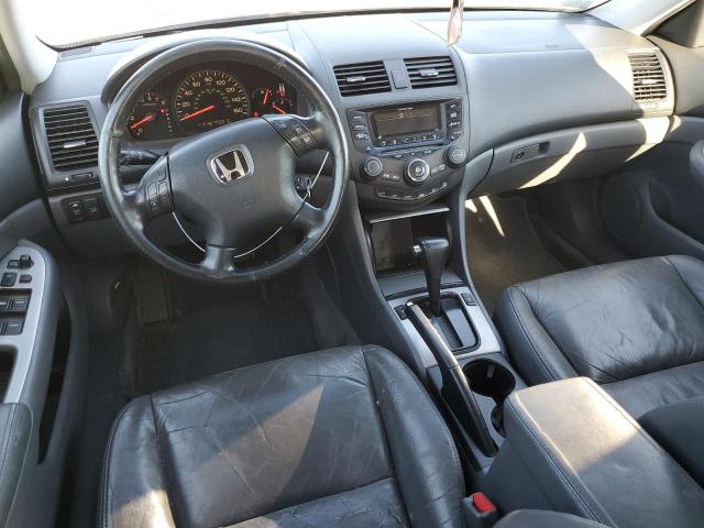 Photo 7 VIN: 1HGCM66523A041544 - HONDA ACCORD 