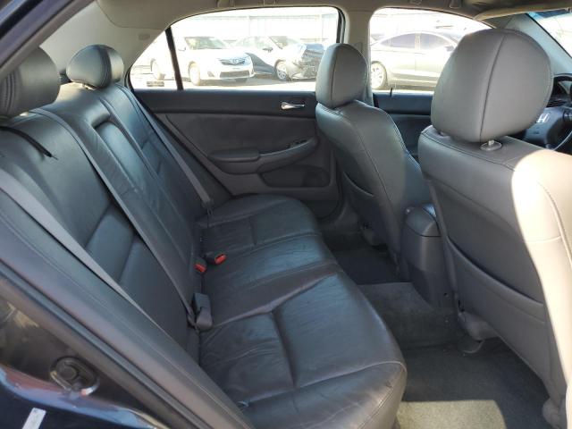 Photo 9 VIN: 1HGCM66523A041544 - HONDA ACCORD 