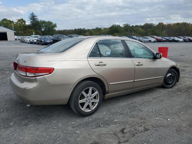 Photo 2 VIN: 1HGCM66523A045237 - HONDA ACCORD EX 