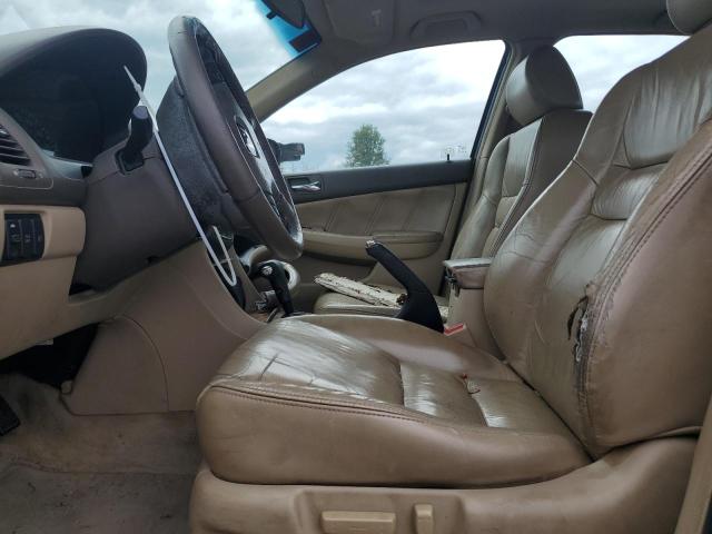 Photo 6 VIN: 1HGCM66523A045237 - HONDA ACCORD EX 