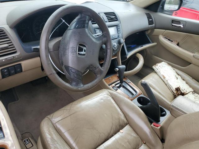 Photo 7 VIN: 1HGCM66523A045237 - HONDA ACCORD EX 