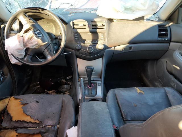 Photo 7 VIN: 1HGCM66523A049417 - HONDA ACCORD 