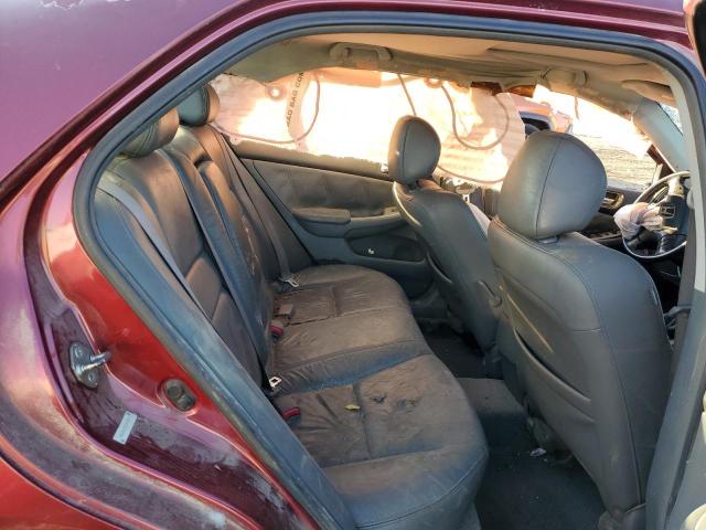 Photo 9 VIN: 1HGCM66523A049417 - HONDA ACCORD 