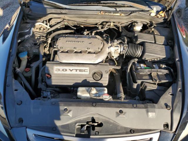 Photo 10 VIN: 1HGCM66523A065729 - HONDA ACCORD 