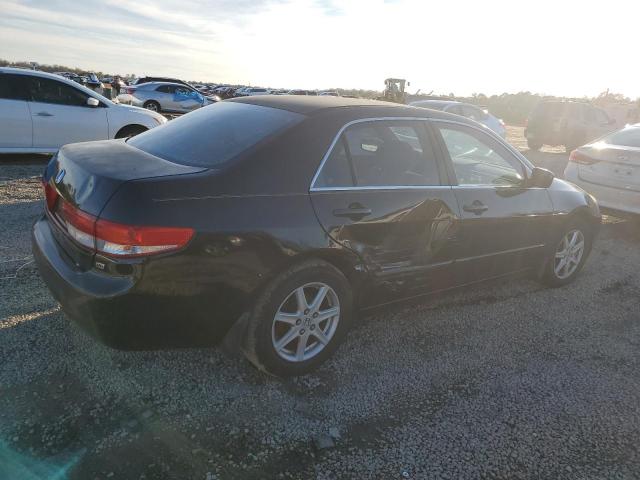 Photo 2 VIN: 1HGCM66523A065729 - HONDA ACCORD 