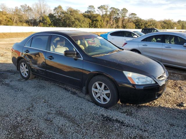 Photo 3 VIN: 1HGCM66523A065729 - HONDA ACCORD 