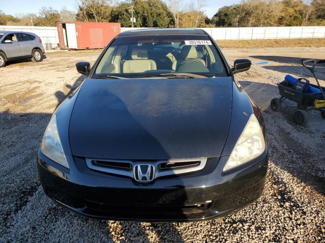 Photo 4 VIN: 1HGCM66523A065729 - HONDA ACCORD 