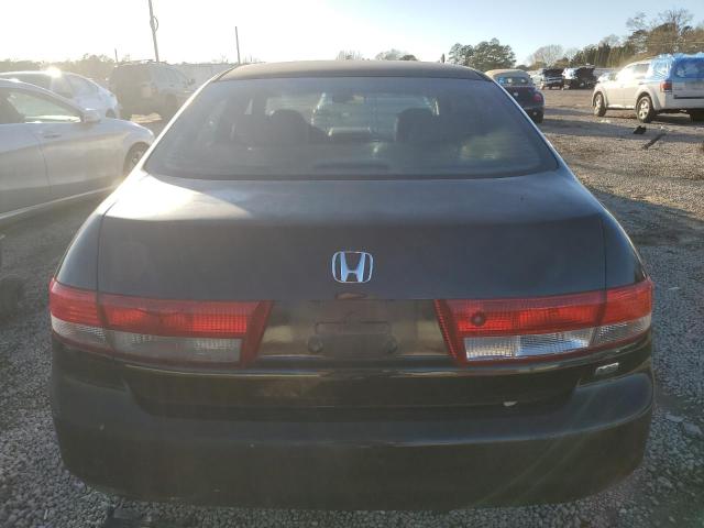 Photo 5 VIN: 1HGCM66523A065729 - HONDA ACCORD 