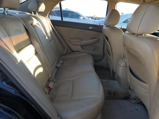 Photo 9 VIN: 1HGCM66523A065729 - HONDA ACCORD 