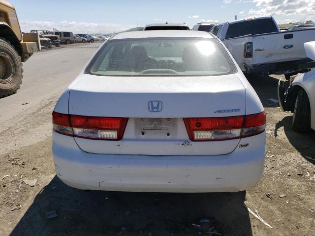 Photo 5 VIN: 1HGCM66523A069120 - HONDA ACCORD 