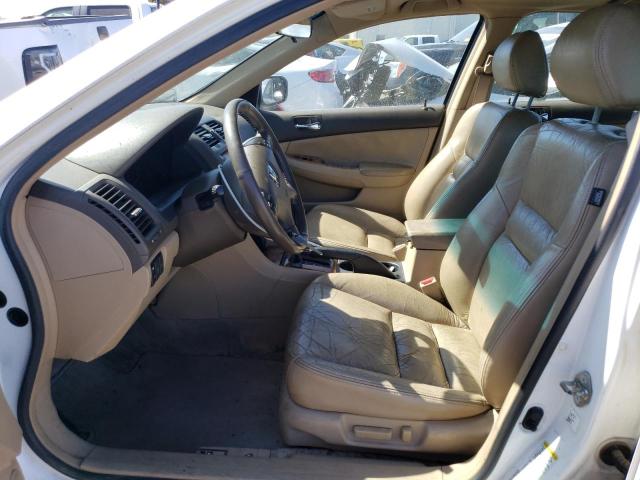 Photo 6 VIN: 1HGCM66523A069120 - HONDA ACCORD 