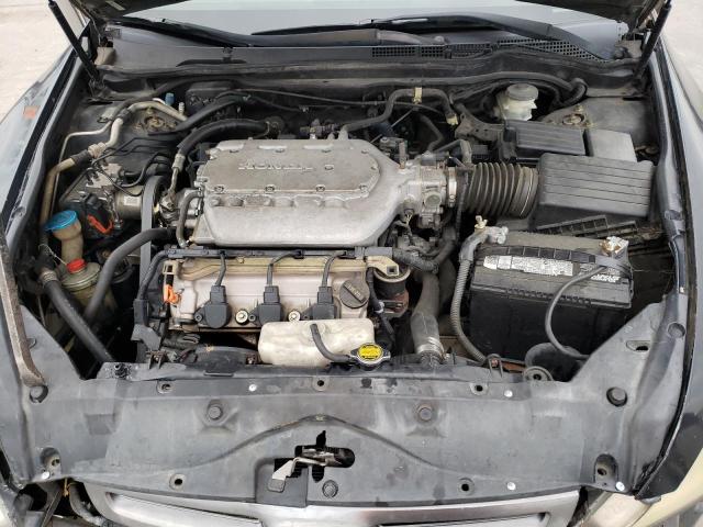 Photo 10 VIN: 1HGCM66523A071272 - HONDA ACCORD 