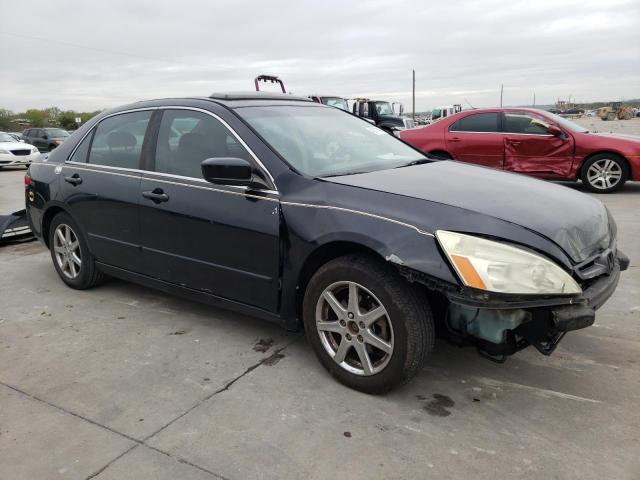 Photo 3 VIN: 1HGCM66523A071272 - HONDA ACCORD 