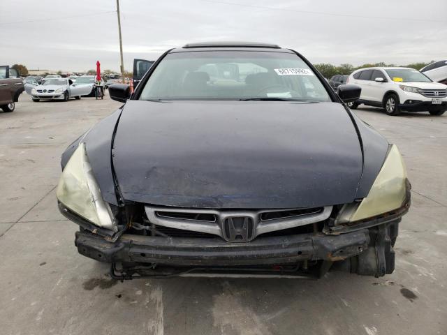 Photo 4 VIN: 1HGCM66523A071272 - HONDA ACCORD 