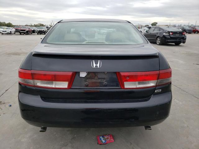 Photo 5 VIN: 1HGCM66523A071272 - HONDA ACCORD 