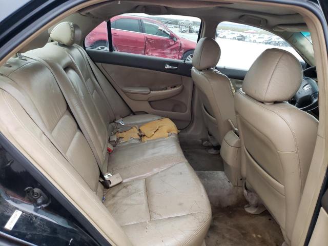 Photo 9 VIN: 1HGCM66523A071272 - HONDA ACCORD 