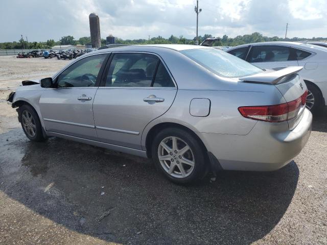 Photo 1 VIN: 1HGCM66523A072048 - HONDA ACCORD 