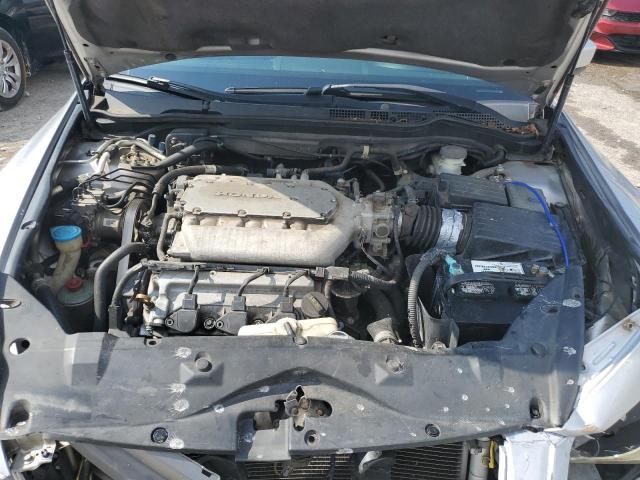 Photo 10 VIN: 1HGCM66523A072048 - HONDA ACCORD 