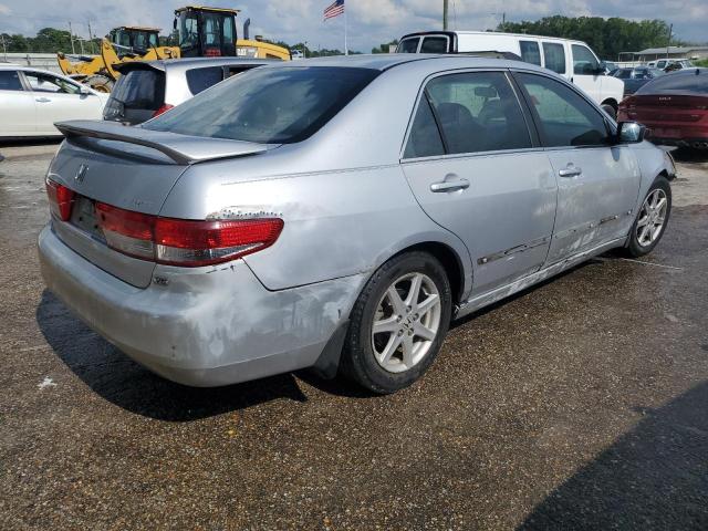 Photo 2 VIN: 1HGCM66523A072048 - HONDA ACCORD 