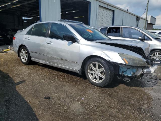 Photo 3 VIN: 1HGCM66523A072048 - HONDA ACCORD 