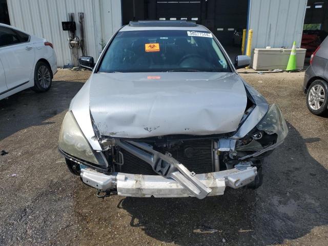 Photo 4 VIN: 1HGCM66523A072048 - HONDA ACCORD 