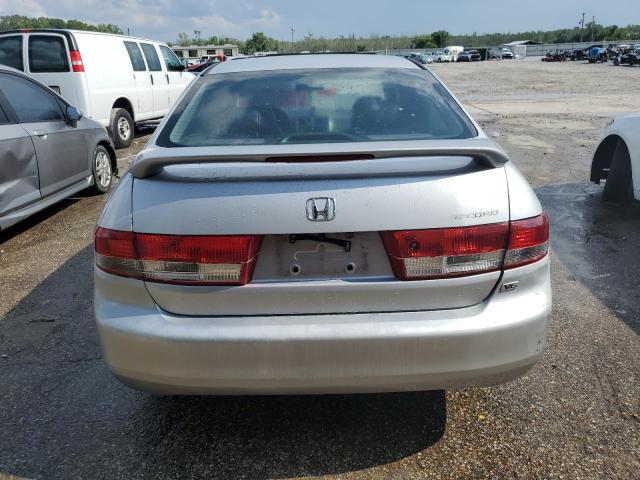 Photo 5 VIN: 1HGCM66523A072048 - HONDA ACCORD 