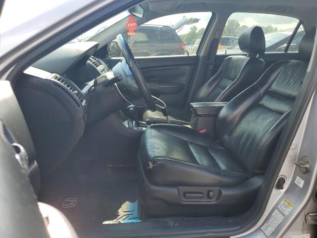 Photo 6 VIN: 1HGCM66523A072048 - HONDA ACCORD 