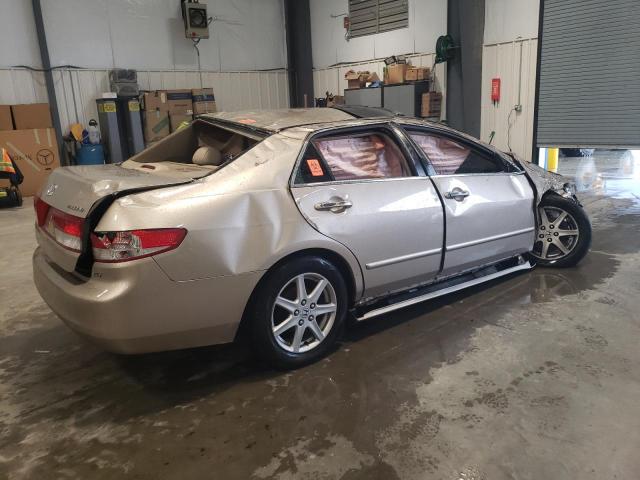 Photo 2 VIN: 1HGCM66523A078741 - HONDA ACCORD 