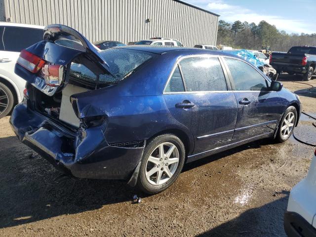 Photo 2 VIN: 1HGCM66523A087147 - HONDA ACCORD 