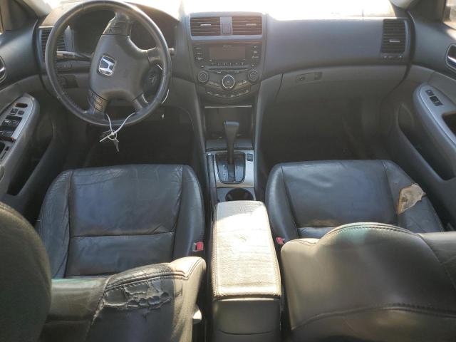 Photo 7 VIN: 1HGCM66523A087147 - HONDA ACCORD 