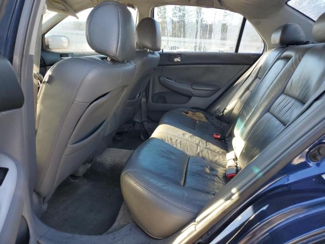 Photo 9 VIN: 1HGCM66523A087147 - HONDA ACCORD 