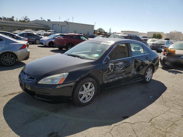 Photo 0 VIN: 1HGCM66523A090775 - HONDA ACCORD EX 