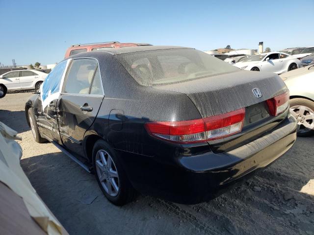 Photo 1 VIN: 1HGCM66523A090775 - HONDA ACCORD EX 