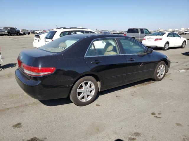 Photo 2 VIN: 1HGCM66523A090775 - HONDA ACCORD EX 