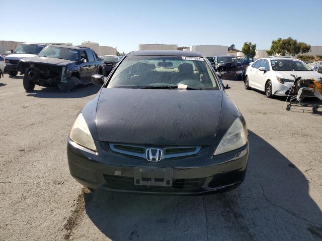 Photo 4 VIN: 1HGCM66523A090775 - HONDA ACCORD EX 