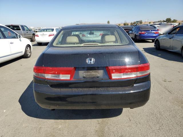 Photo 5 VIN: 1HGCM66523A090775 - HONDA ACCORD EX 