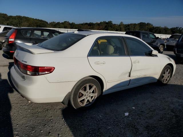 Photo 2 VIN: 1HGCM66524A002888 - HONDA ACCORD EX 