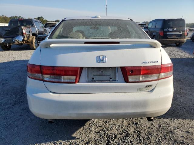 Photo 5 VIN: 1HGCM66524A002888 - HONDA ACCORD EX 