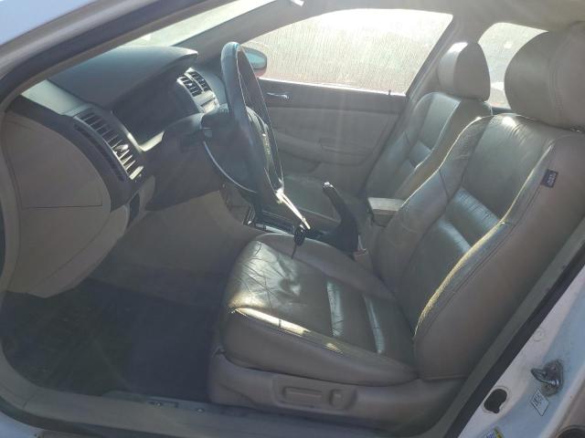 Photo 6 VIN: 1HGCM66524A002888 - HONDA ACCORD EX 