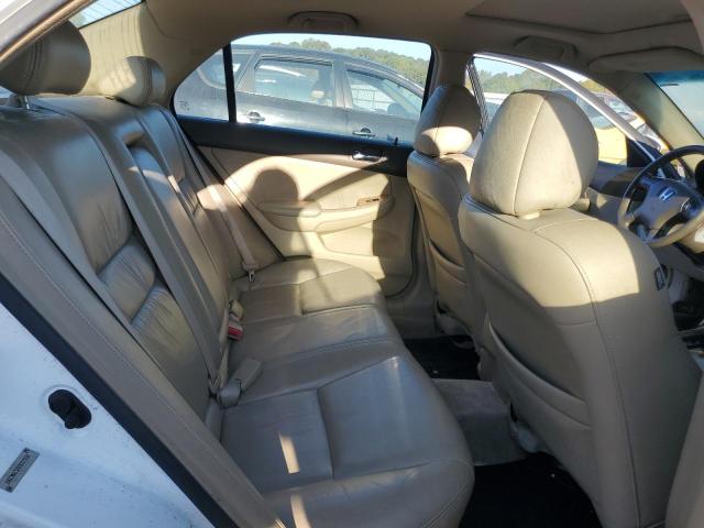 Photo 9 VIN: 1HGCM66524A002888 - HONDA ACCORD EX 