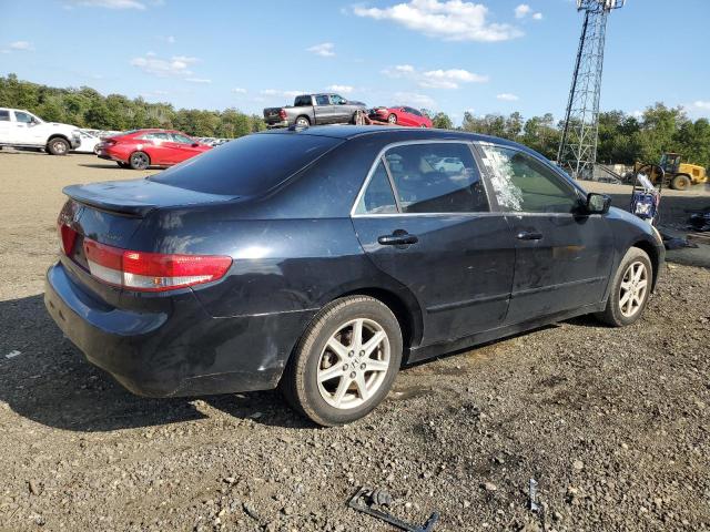 Photo 2 VIN: 1HGCM66524A006262 - HONDA ACCORD EX 