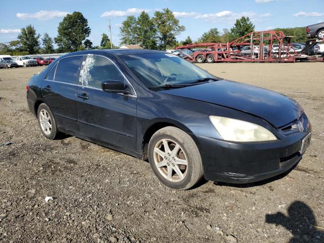 Photo 3 VIN: 1HGCM66524A006262 - HONDA ACCORD EX 