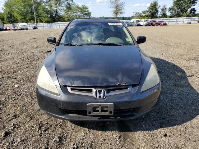 Photo 4 VIN: 1HGCM66524A006262 - HONDA ACCORD EX 