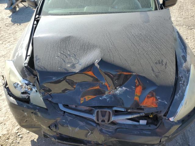 Photo 10 VIN: 1HGCM66524A007430 - HONDA ACCORD EX 