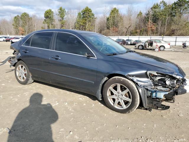 Photo 3 VIN: 1HGCM66524A034661 - HONDA ACCORD 