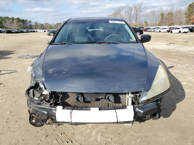 Photo 4 VIN: 1HGCM66524A034661 - HONDA ACCORD 