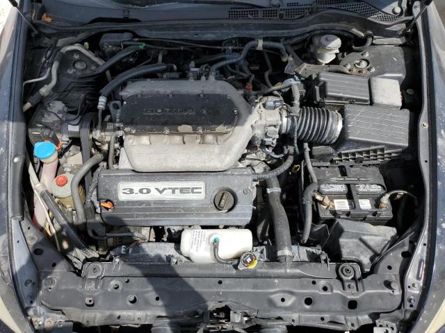 Photo 10 VIN: 1HGCM66524A041190 - HONDA ACCORD 