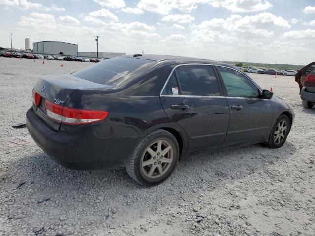 Photo 2 VIN: 1HGCM66524A041190 - HONDA ACCORD 