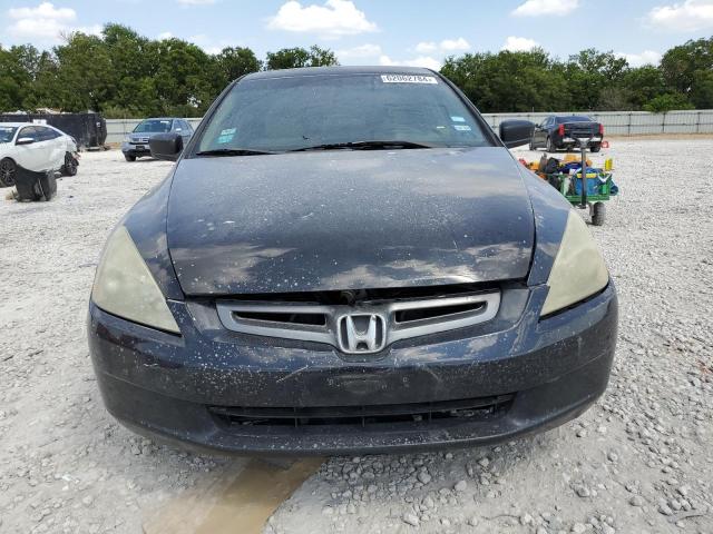 Photo 4 VIN: 1HGCM66524A041190 - HONDA ACCORD 