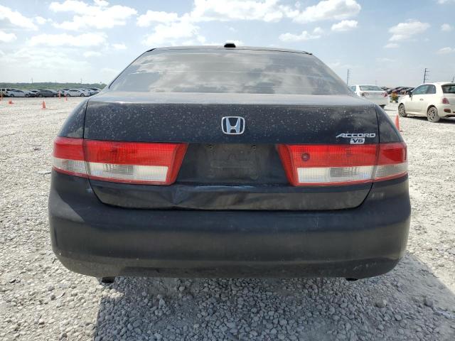 Photo 5 VIN: 1HGCM66524A041190 - HONDA ACCORD 